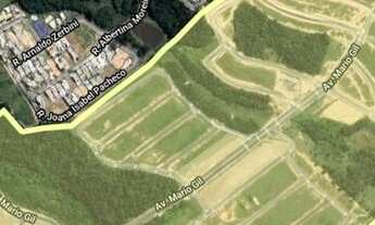 Imagem 3: TERRENO RESIDENCIAL em INDAIATUBA - SP, VILA RUBENS