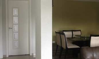 Imagem 2: APARTAMENTO MARAVILHOSO NA MELHOR LOCALIZAÇÃO DA BELO HORIZONTE