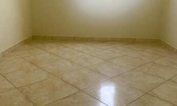 Imagem 4: Apartamento com 2 dormitórios para alugar, 65 m² por R$ 1.700/mês - Vila Siqueira - São Pa