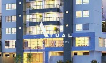 Imagem 2: JOãO PESSOA - Apartamento Padrão - Tambaú