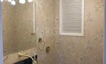 Imagem 4: Porto Alegre - Apartamento Padrão - Moinhos de Vento