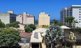 Imagem 7: APARTAMENTO LOCALIZADO NO CORAÇÃO DA CIDADE PERTINHO DA PRAÇA JOÃO HÉLIO - ARARUAMA RJ