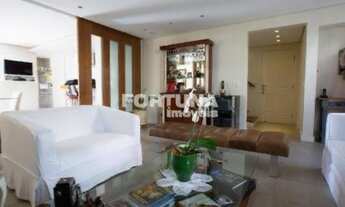 Imagem 5: Residencial - Vila Sao Silvestre