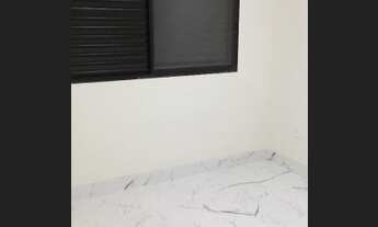 Imagem 4: Setlife 2 - Casa com Projeto Arquitetônico