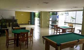 Imagem 5: Apartamento 1 quarto para locação no bairro Caminho das Árvores em Salvador-BA