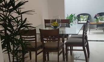 Imagem 7: Vendo Sobrado de 3 quartos no Condomínio May Flower