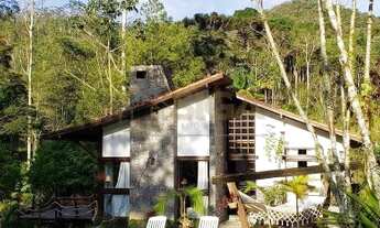 Imagem 5: Casa em Jardim Ouro Preto - Nova Friburgo