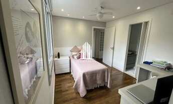 Imagem 3: Apartamento com 2 Quartos à venda - Santo Amaro