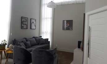 Imagem 2: Casa à venda, Parque Brasil 500, Paulínia, SP