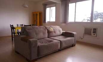 Imagem: PORTO ALEGRE - Padrão - PASSO DA AREIA