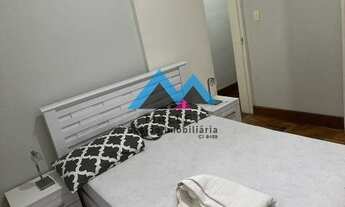 Imagem 5: APARTAMENTO RESIDENCIAL em RIO DE JANEIRO - RJ, COPACABANA