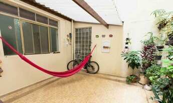 Imagem 2: Apartamento 1 Quarto com Quintal !!!