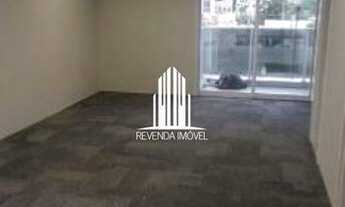 Imagem 6: Escritório Sala Comercial Chácara Santo Antônio