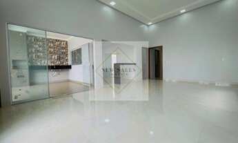 Imagem 5: Linda casa localizada no Alice Barbosa ! 3 quartos !