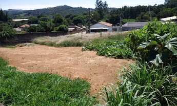Imagem 6: Chácara para Venda no Caxambu, Casa Térrea no Caxambu, caxambu, Jundiaí