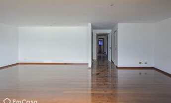 Imagem 2: Apartamento à venda em Rio de Janeiro