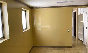 Imagem 7: Ocasião Higienópolis!!!