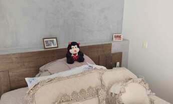 Imagem 6: Casas - Venda - Planalto Verde - Cod. 2025