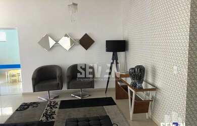 Imagem 7: APARTAMENTO RESIDENCIAL PARA VENDA