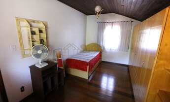 Imagem 6: Casa em Cônego - Nova Friburgo