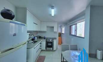 Imagem 3: GUARAPARI - Apartamento Padrão - CENTRO