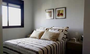 Imagem 7: CR2 IMOVEIS OFERTA CR21116