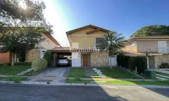 Imagem 3: CARMEL - CONDOMÍNIO DENTRO DO SÃO PAULO II