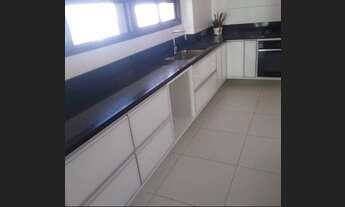 Imagem 5: Alugo altíssimo padrão (( TERRAZO SAN LÁZARO ))VISTA CINEMATOGRÁFICA