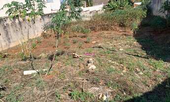 Imagem: Oportunidade! Terreno Ribeirania - 941,44m²