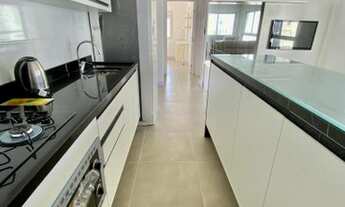 Imagem 3: Apartamento para aluguel e venda com 65 metros quadrados com 2 quartos