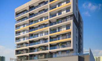 Imagem 1: Apartamento Vitória Jardim Camburi