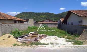 Imagem 7: Terreno à venda, 200 m² por R$ 165.000,00 - Espinheiros - Itajaí/SC