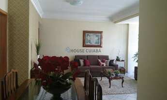 Imagem 3: Cobertura Triplex no Bairro Jardim Mariana com 4 quartos