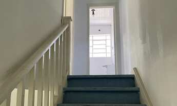 Imagem 5: OPORTUNIDADE!!!!!!!!!! CASA COMERCIAL DE ESQUINA EXCELENTE PARA CLINICAS, SALÃO DE BELEZA