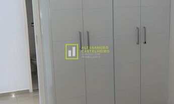 Imagem 4: Apartamento com 3 dorms, Vila Augusta, Sorocaba - R$ 560 mil, Cod: 493