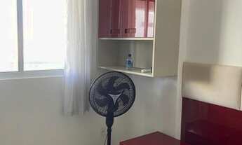 Imagem 4: Apartamento para aluguel vista mar em frente ao luzeiros. whasts