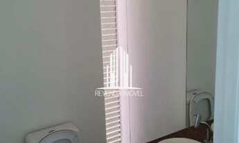 Imagem 6: SALA COMERCIAL À VENDA BROOKLIN 437M²