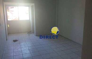 Imagem 4: Sala para alugar, 29 m² por R$ 950/mês - Santo Amaro - Recife/PE