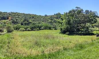 Imagem 2: BIGUAçU - Sítio - Três Riachos