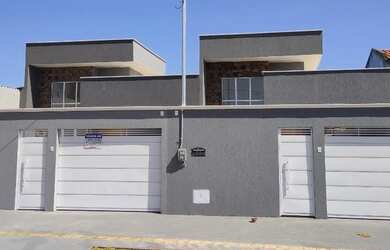 Imagem 6: CASA 3 QUARTOS NO BAIRRO CARDOSO EM AP. DE GOIÂNIA