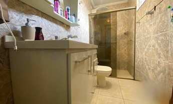 Imagem 5: Chácara do visconde com amplo quintal estuda permuta