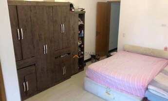 Imagem 6: Sobrado com 3 dormitórios à venda, 124 m² por R$ 755.000 - Vila Floresta - Santo André/SP