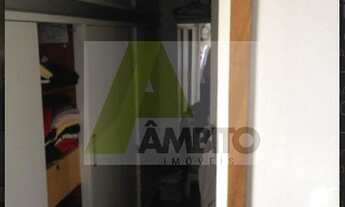 Imagem 4: Edf Imbé__ Apartamento com 4 dormitórios