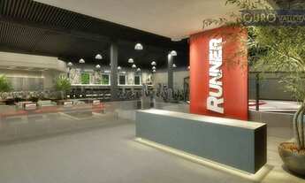 Imagem: Salão para alugar, 4377 m² por R$ 70.000,00/mês