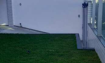 Imagem 5: Belo Horizonte - Apartamento Padrão - Vila Cloris