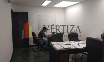 Imagem 7: SãO PAULO - Casa Comercial - Vila Olímpia