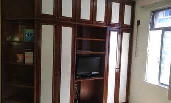 Imagem 5: Excelente apto em Copacabana - Rio de Janeiro - RJ