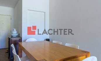 Imagem 7: RIO DE JANEIRO - Apartamento Padrão - Ipanema