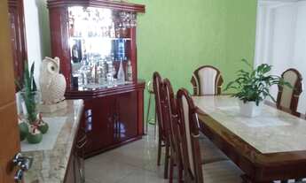 Imagem 4: BELÍSSIMO APARTAMENTO NO CAMPOS ELÍSIOS RUA GUAIANASES, 2 DORMITRIOS, 1 VAGA TOTALMENTE RE