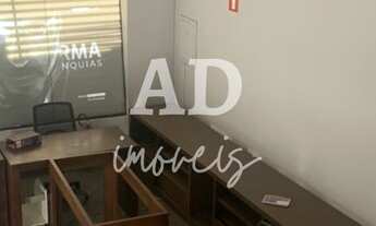 Imagem 3: Ponto comercial/Loja/Box para aluguel possui 120 metros quadrados